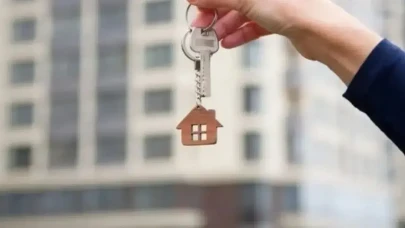 İlk Evim Konut Kredisi Başvuruları Ne Zaman Başlayacak? Kimler Faydalanabilecek?