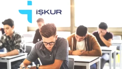 İŞKUR'dan Gençlere Büyük Destek: 224 Bin TL Hibe Fırsatı!