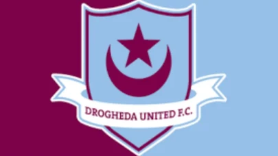 İsrail Karşıtı Boykot Çağrısından Dolayı Kulüp Başkanı Görevden Alındı: ABD'li Sahiplerin Kararı