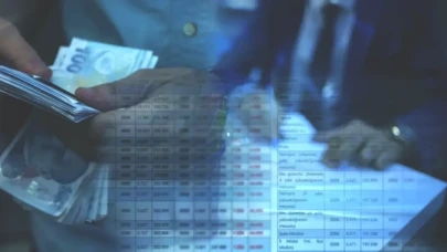 Kaçırmayın! Faizsiz 1 Milyon TL Kredi Fırsatı Sizi Bekliyor!