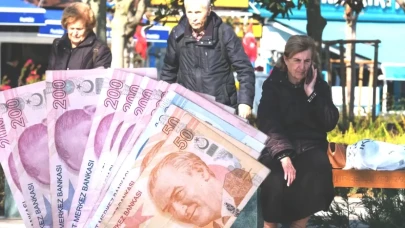 Kademeli Emeklilik Modeli ile EYT Fırsatı Kaçtıramaz!