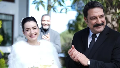 Kıskanmak 26. bölüm Tek Parça İzleme Linki