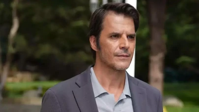 Kıskanmak Halit Öldü mü? Kıskanmak Halit Ölecek mi?