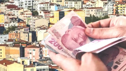 Konut Fiyatlarında Rekor Artış! Bu 18 Şehirde Evi Olan Avantajlı Çıktı!
