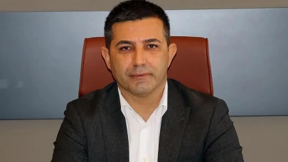 Kuşadası Belediye Başkanı rüşvet suçlamasıyla görevden alındı, 5 kişi tutuklandı