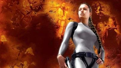 Lara Croft: Tomb Raider Filminin Konusu, Oyuncuları ve IMDb Puanı