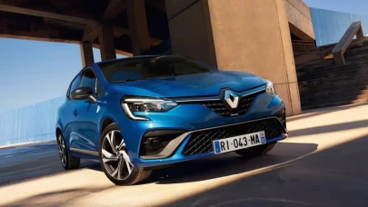 Listede Toplam 10 Araç Var: Benzini Az Yaksın Çok Gitsin Model Araçlar Açıklandı