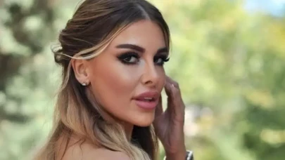 Lüftiye Tuğçe Özbudak: Kimdir, Yaşı, Nereli ve Gözaltı Nedeni Nedir?