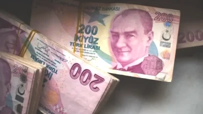 Mart 2026'te En Fazla Emekli Promosyonu Sunan Bankalar!