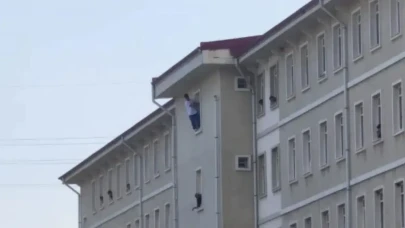 Muğla KYK'da intihar eden öğrenci kimdir ve bu trajik olayın sebepleri nelerdir?