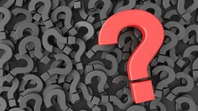 Muhkim Demirtaş: Gözaltının Ardındaki Sebepler ve Kimliği