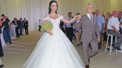 Mustafa Bozbey'in kızı Side Bozbey kimdir? Gözaltının arka planındaki sebepler neler? Tüm bilgileri burada bulabilirsiniz!