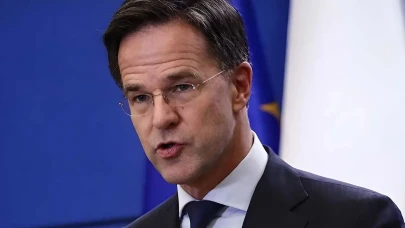 NATO’dan dikkat çeken açıklama: Diego Garcia iddiası doğrulanamadı