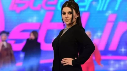 Nazlıcan Arkan'ın Ölümüyle İlgili Gizemli Olaylar: Neler Yaşandı?