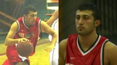 Oğuzhan Türk'ün Hayatı ve Vefatı: Beşiktaş Taraftarını Derinden Sarsan Kayıp!