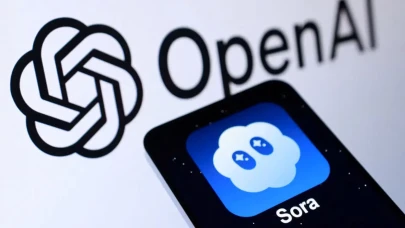 OpenAI'den Son Gelişme: Sora Projesi Sonlandırılıyor, Başlangıçta Bir Mucizeydi!