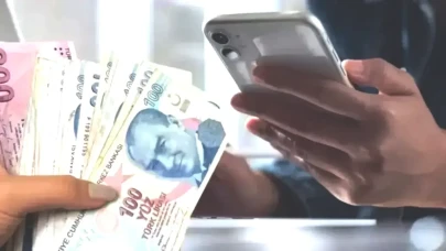 Orta Sınıf Ekonomik Zorluklarla Yüzleşiyor! Lüks Tüketim Ürünleri Pazarında Patlama Yaşanıyor!