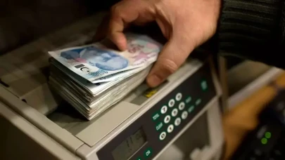 Prim Eksikliği Olanlara Borçlanma Kolaylığı: Kredi İle Emekli Olma İmkanı