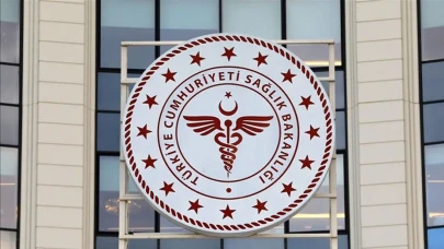 Sağlık Bakanlığı'ndan Yeni Personel Alımı Duyurusu: Başvurular Ne Zaman, Hangi Kadrolara Yapılacak?