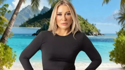 Selen Görgüzel: Survivor'da Parlayan Yıldızın Hayatı ve Kariyeri Hakkında Bilgiler
