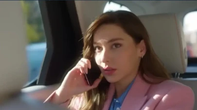 Sevdiğim Sensin Burçin Öldü mü? Sevdiğim Sensin Burçin Ölecek mi?