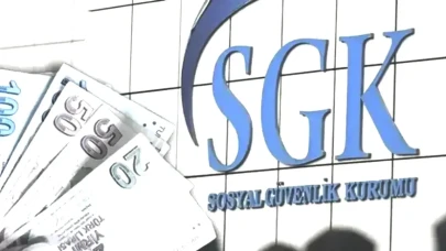 SGK Prim İadesi 2026: Hangi Çalışanlar Geri Ödeme Alacak?