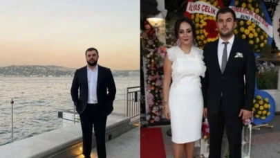 Side Bozbey Gürer’in Eşi ve Oğlu Hakkında Bilgiler: Mertcan Gürer Kimdir?