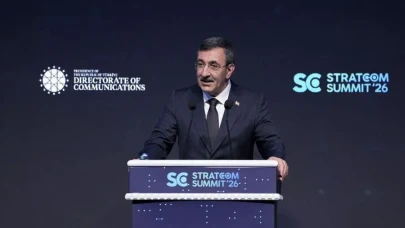 STRATCOM 2026: Küresel İletişim Krizi ve Ayrışmanın Gölgeleri