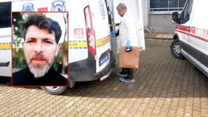 Süleyman Köşker'in Hayatı ve Ölüm Sebepleri Hakkında Bilgiler