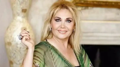 Hülya Uğur: The Traitors Programının Parlayan Yıldızı ve Kariyer Yolculuğu