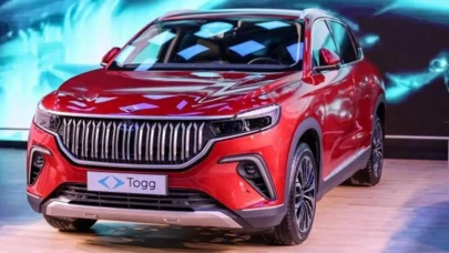 TOGG'da indirim alarmı çalıyor: %50 düştü! Yarısını ödeyeceksiniz