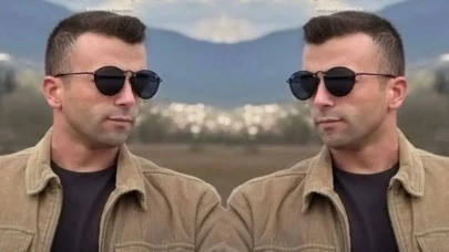 Uzman Jandarma Çavuş Gökhan Görün'ün Hayatı ve Ölüm Nedeninin Ayrıntıları