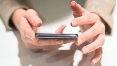 Vatandaşlar dikkat: 10 kat artacak! 1 Nisan'da 81 ilde başlayacak