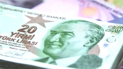 Hükümetten Vatandaşlara 50 Bin TL Destek Paketi! İlk Ödemeler 16 Mart'ta Hesaplarda!