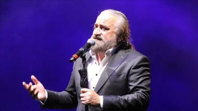 Volkan Konak'ın Ablası: Saadet Yolsal'ın Hayatı ve Kimliği