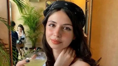 Zeynep Atılgan Kimdir, Kaç Yaşında ve Nereli?