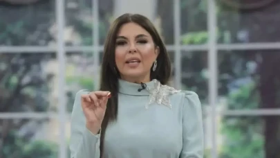 Gelinim Mutfakta'da 10 Nisan 2026'da Günün Şampiyonu Belli Oldu: Bilezikleri Kim Kazandı, Hangi Gelin Yarışmaya Veda Etti?