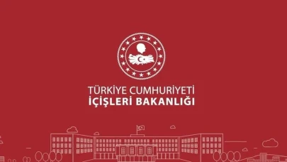 İçişleri Bakanlığı'ndan Önemli Açıklama: Okul Güvenliği İçin Yeni Tedbirler Alındı