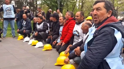 Doruk Madencilik: Faaliyet Alanları ve Sahibi Hakkında Bilgiler