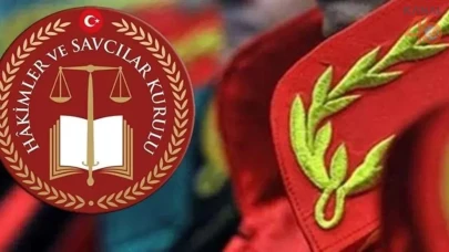 Yargıtay Cumhuriyet Savcısı Armağan Buran Kimdir?