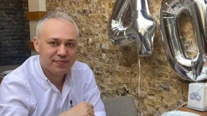 Orhan Şener Deliormanlı Kimdir?