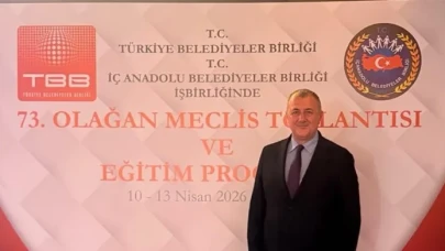 Ardeşen Belediyesi, hizmet ve projeleriyle ilçe yaşam kalitesini artırmayı sürdürüyor