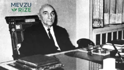 Cemal Gürsel Özgeçmişi ve Hayatı Kimdir?