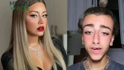 Mika Raun Tutuklanıyor Mu? Hakkında İddianame Hazırlandı