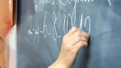 MEB'den 2026 Öğretmen Alan Değişikliği Sonuçları İçin Sorgulama Ekranı Yayınlandı!
