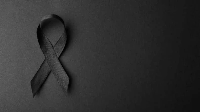 Mehmet Aşlık'ın Hayatı ve Vefatı: Ali Aşlık'ın Amcası Hakkında Bilgiler