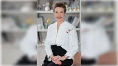Madame Coco Lale Tanacı Kimdir?