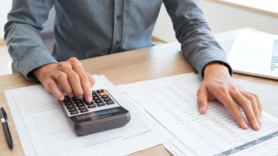 Işıkhan açıkladı: 200 bin genç staj programına alınacak