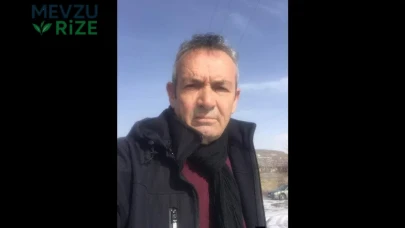 Musa Bektemir kimdir, neden öldü?