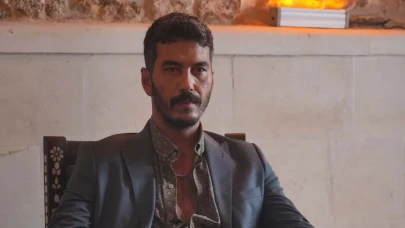Halef Aşır kimdir, neden öldü?